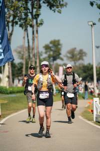 BIB: 
                            <button type="button" onclick="openModal(27711568)" class="btn btn-primary btn-sm float-right btn-popup" data-toggle="modal" data-target=".modal-high-quality">
                        <i class="fas fa-shopping-cart"></i> Add to Cart
                    </button>
                                            <button type="button" onclick="isThisMe(27711568, true)" class="btn btn-success btn-sm float-right btn-popup btn-isme hidden" data-toggle="tooltip" data-placement="bottom" title="นี่คือรูปของคุณใช่ไหม คลิกที่นี่เพื่อเอาเข้าอัลบั้ม">
                        <i class="fas fa-plus"></i> Add to album
                    </button>
                    <button type="button" onclick="isThisMe(27711568, false)" class="btn btn-warning btn-sm float-right btn-popup btn-isnotme hidden">
                        <i class="fas fa-ban"></i> Remove from album
                    </button>